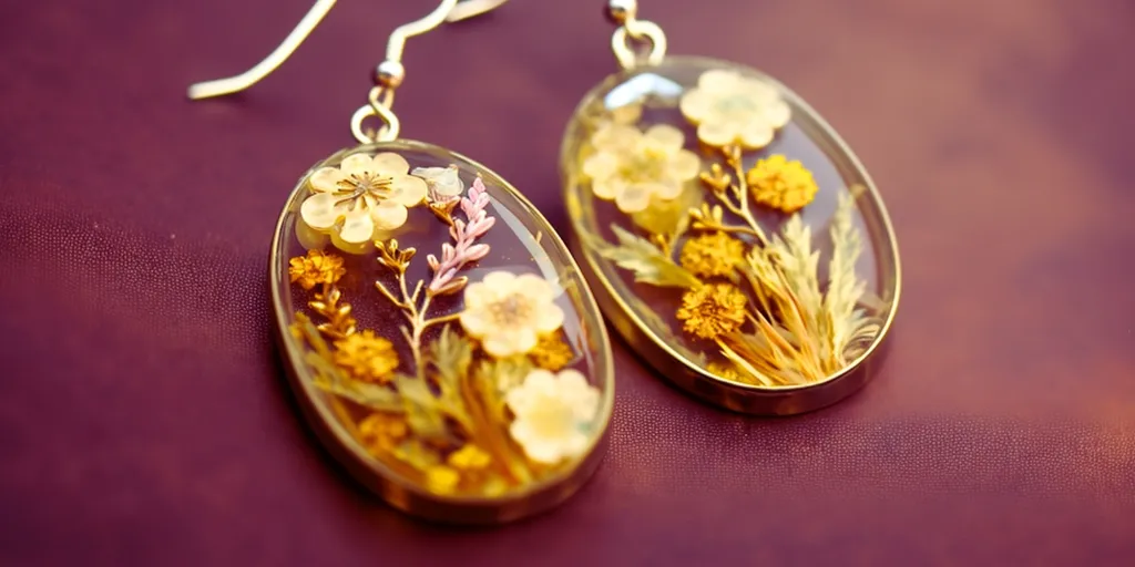 ハンドメイド