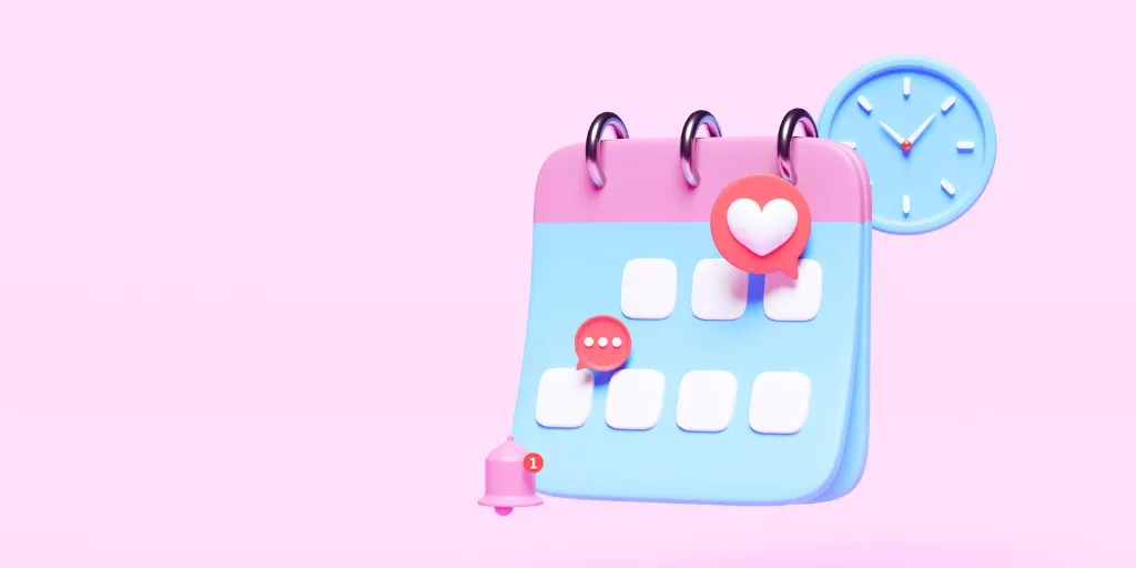 時計・カレンダー