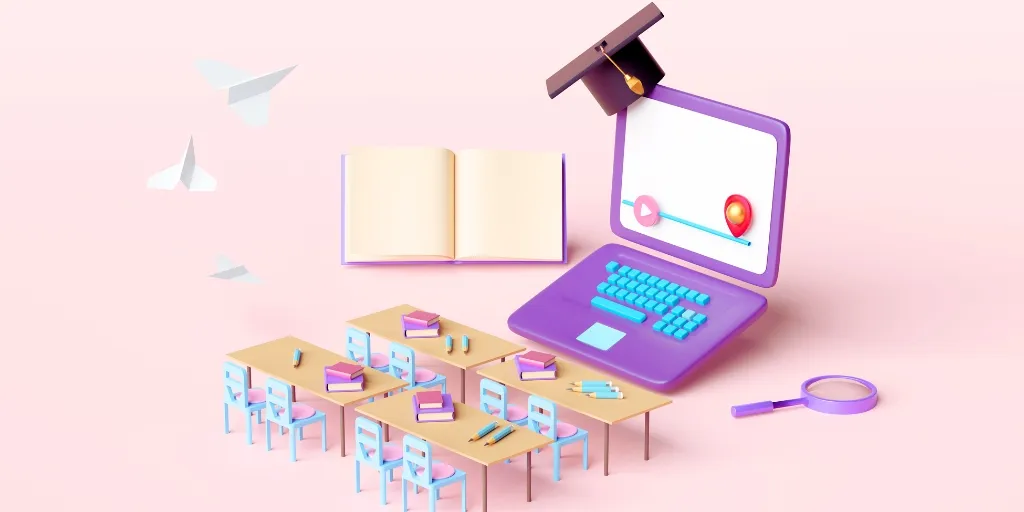 パソコン 書籍 虫眼鏡 知識