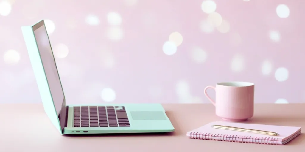 イメージ画像：PC