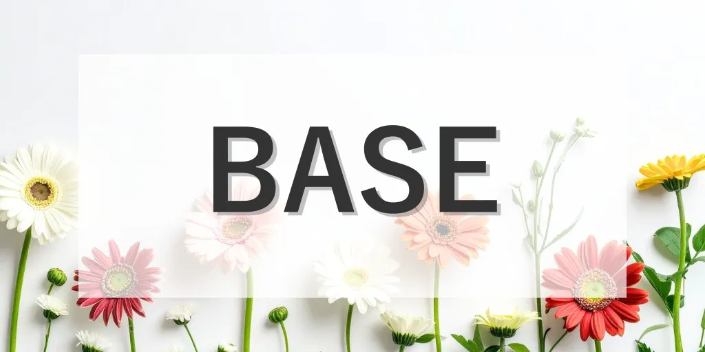 BASE