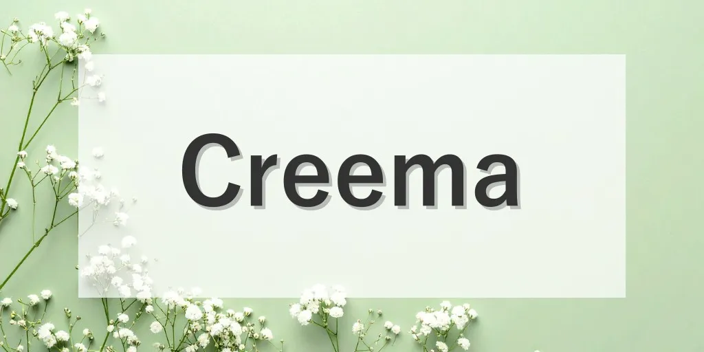 Creema