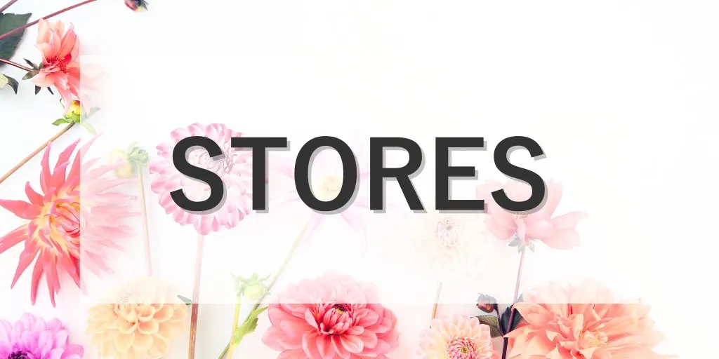 STORES