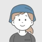 応援された作家さん
